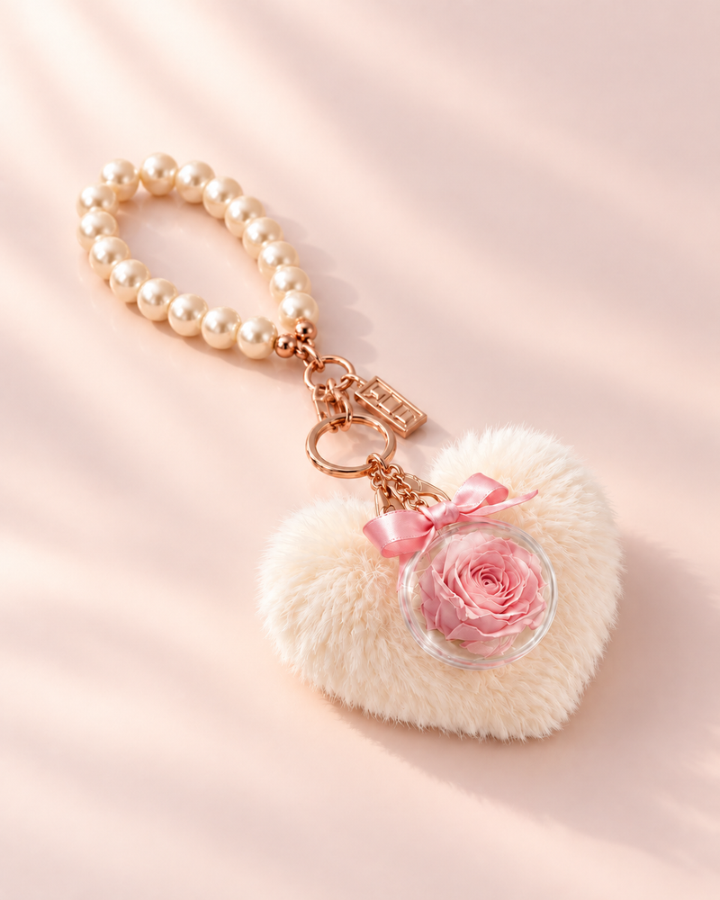 Floral Accessories — FLORAVELIA