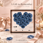 FLORAVELIA Product04 SKU01 premium gifting scene