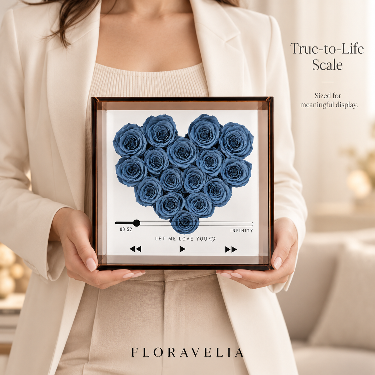 FLORAVELIA Product04 SKU01 handheld scale