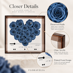 FLORAVELIA Product04 SKU01 craftsmanship details