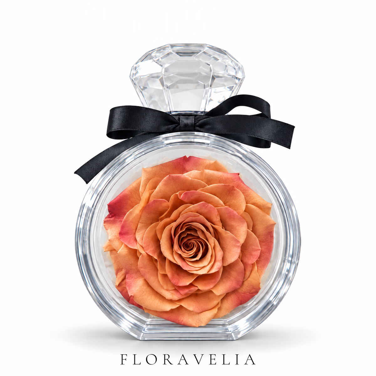 FLORAVELIA Product 05 SKU04 brand hero
