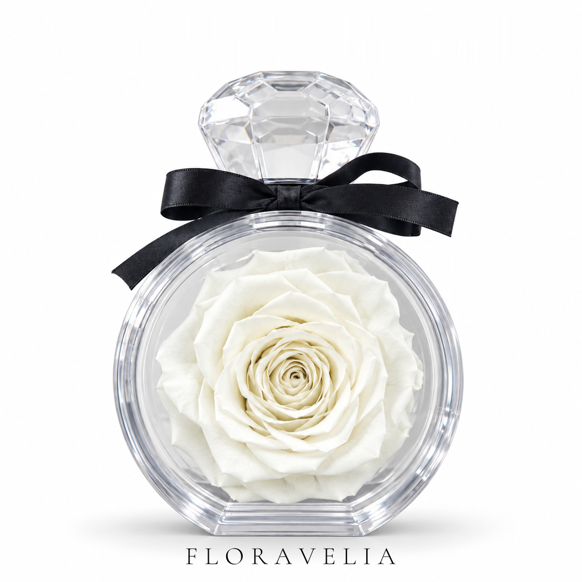 FLORAVELIA Product 05 SKU05 brand hero