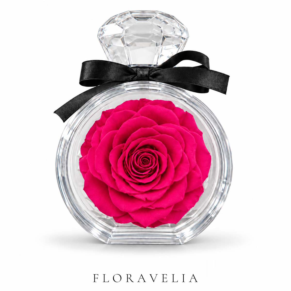 FLORAVELIA Product 05 SKU06 brand hero