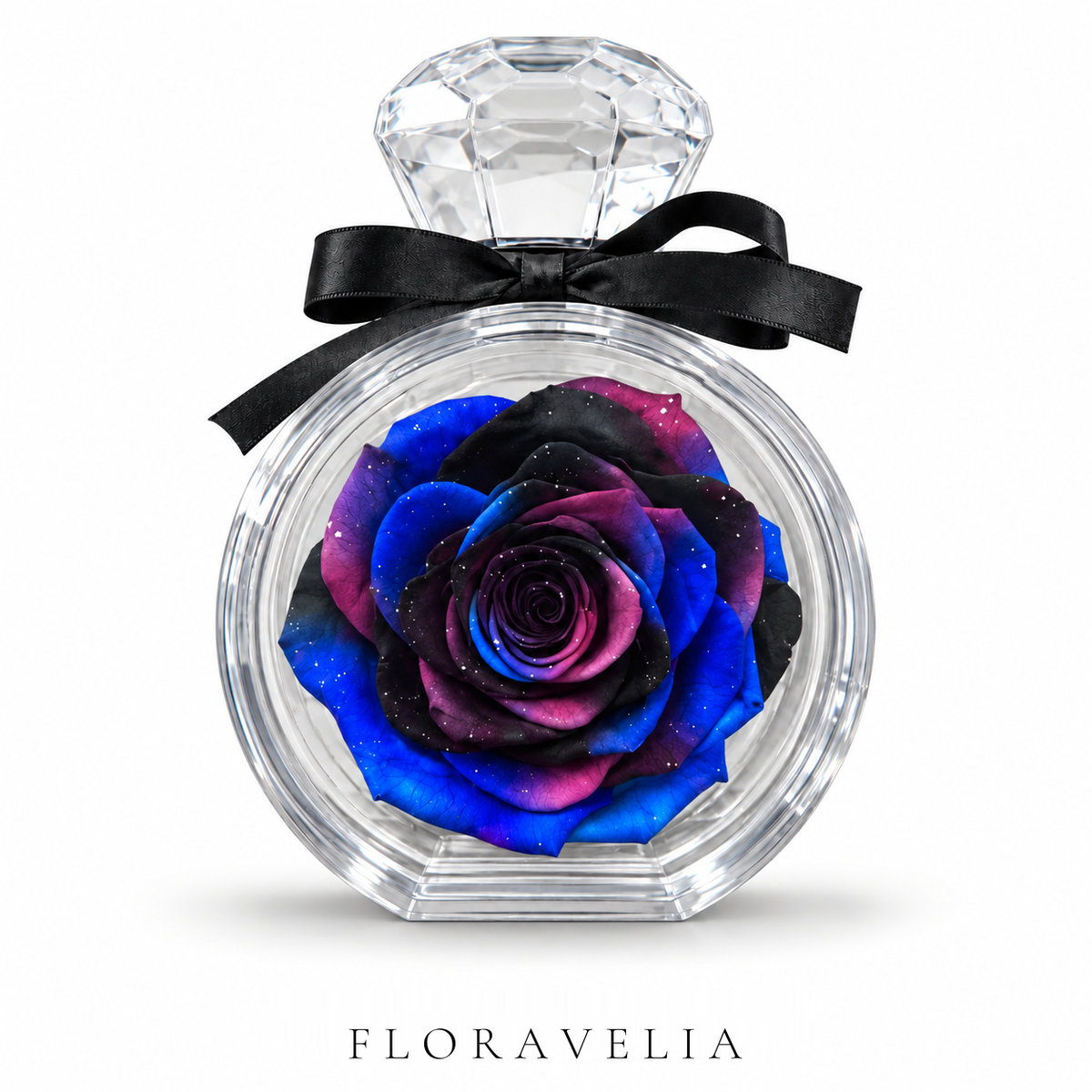 FLORAVELIA Product 05 SKU07 brand hero