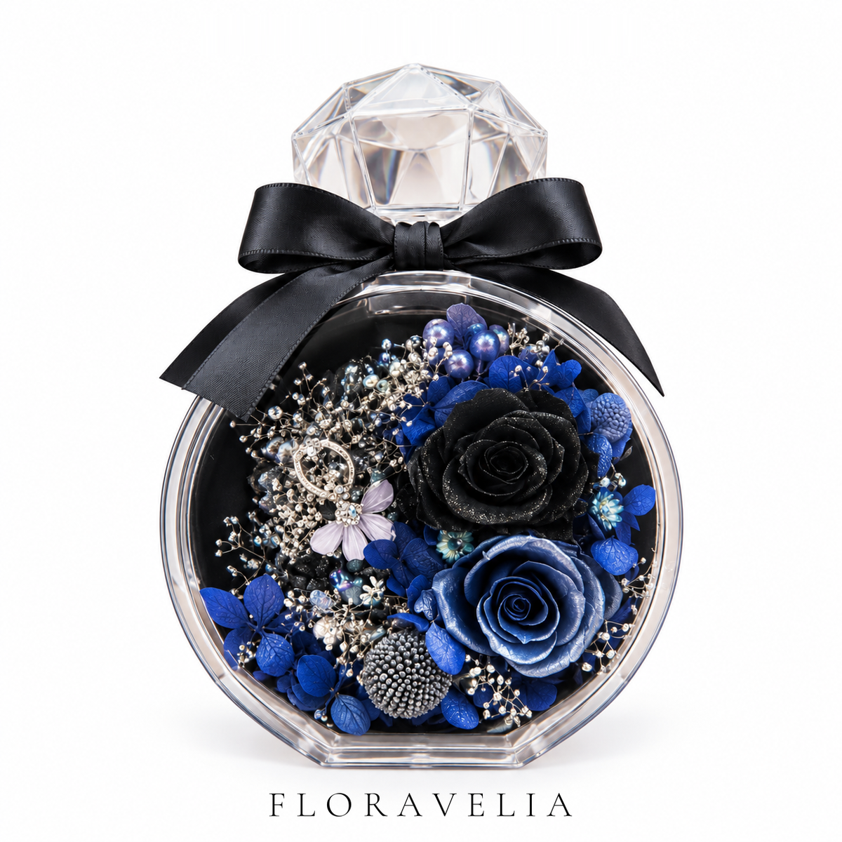 FLORAVELIA Product 05 SKU08 brand hero
