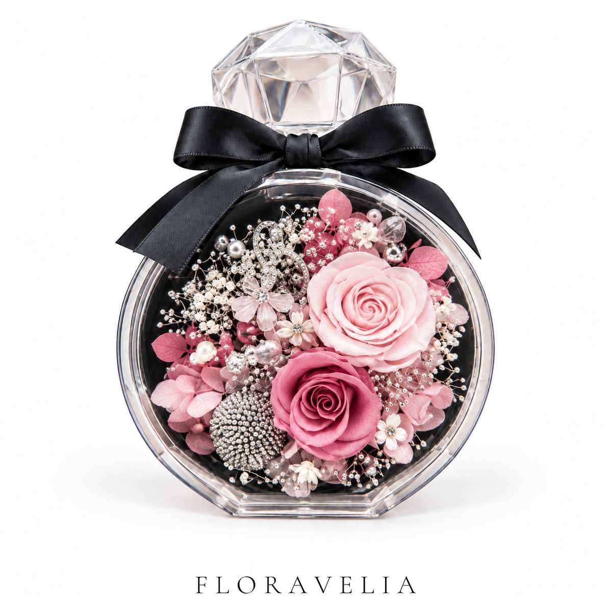 FLORAVELIA Product 05 SKU09 brand hero