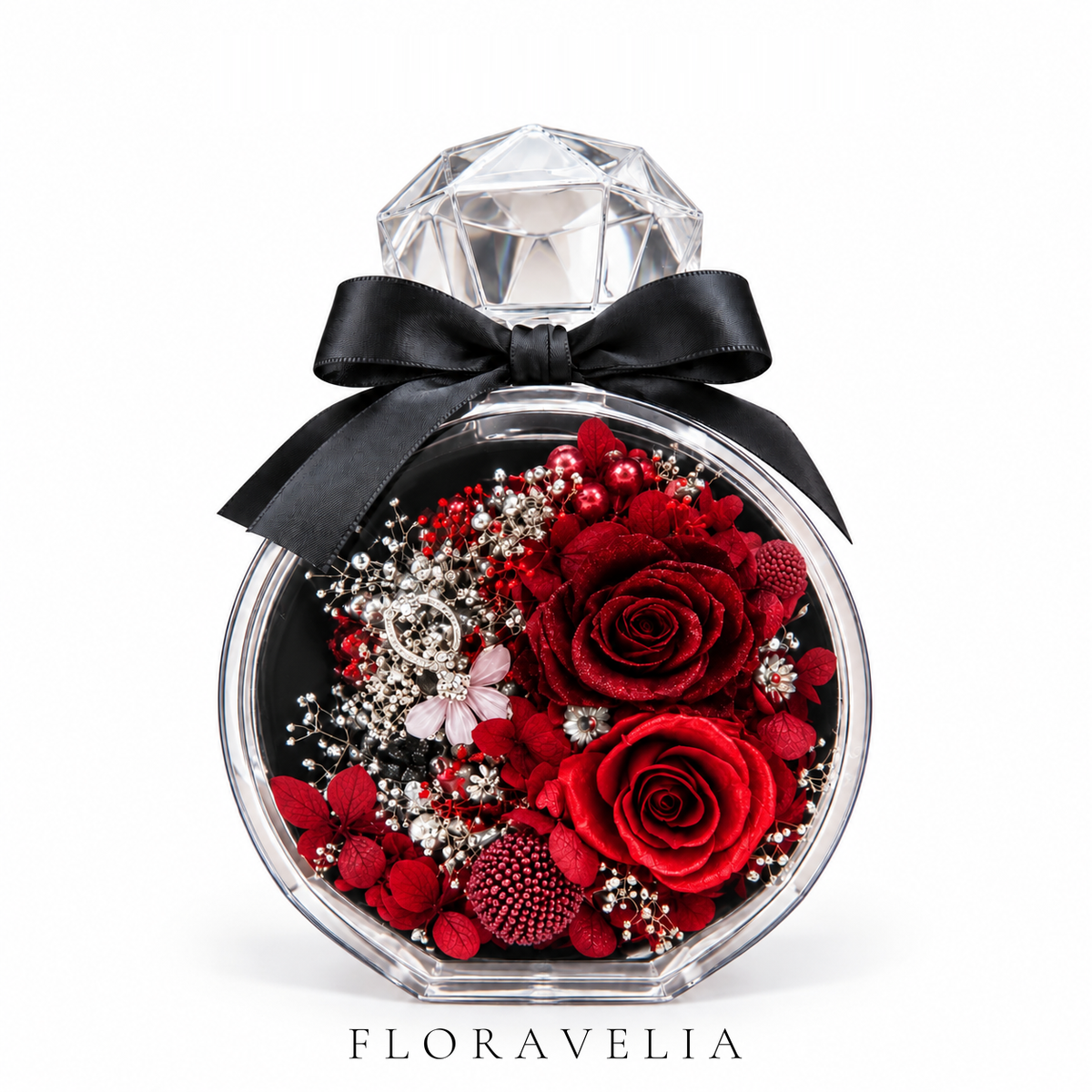 FLORAVELIA Product 05 SKU10 brand hero