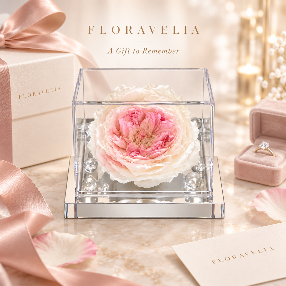FLORAVELIA Product 06 SKU 01 gifting scene