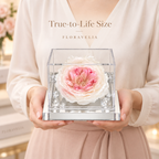 FLORAVELIA Product 06 SKU 01 handheld scale