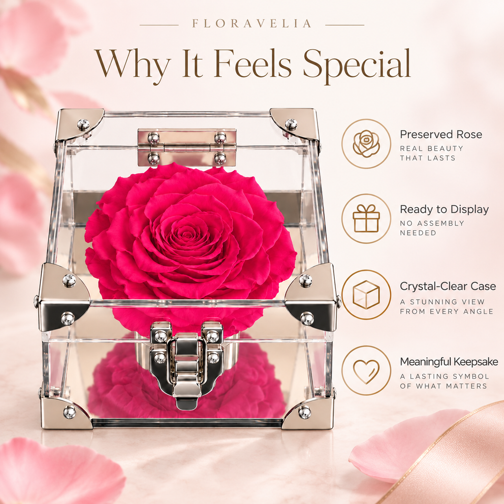 FLORAVELIA Product 07 SKU 01 core benefits