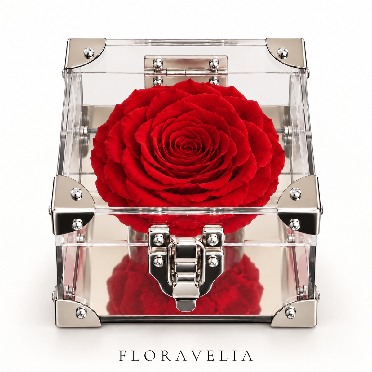 FLORAVELIA Product 07 SKU 04 Red brand hero