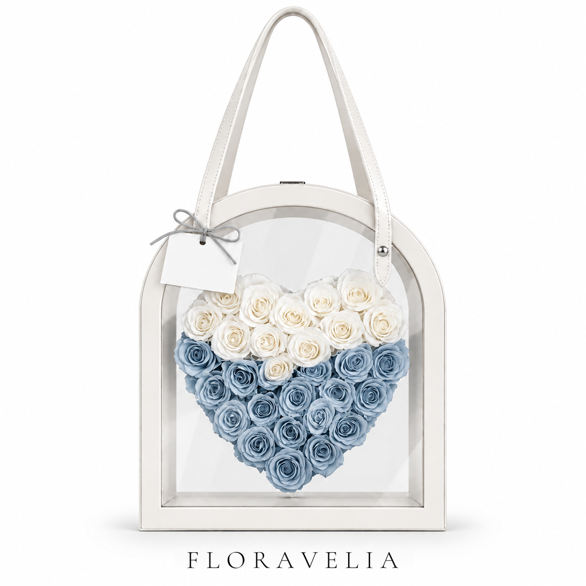FLORAVELIA Product 10 SKU 03 Ivory Blue - brand hero